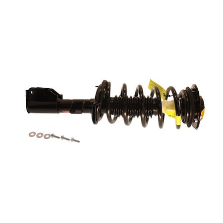 Kyb Strut Plus, Sr4162 SR4162